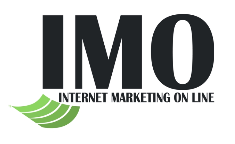 Internet Marketing Online (IMO) Services 