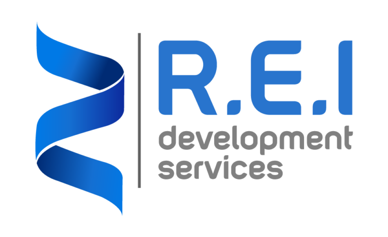 Rei Development Services 