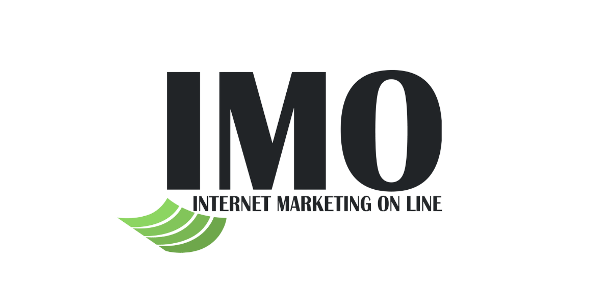 logo client 1 IMO