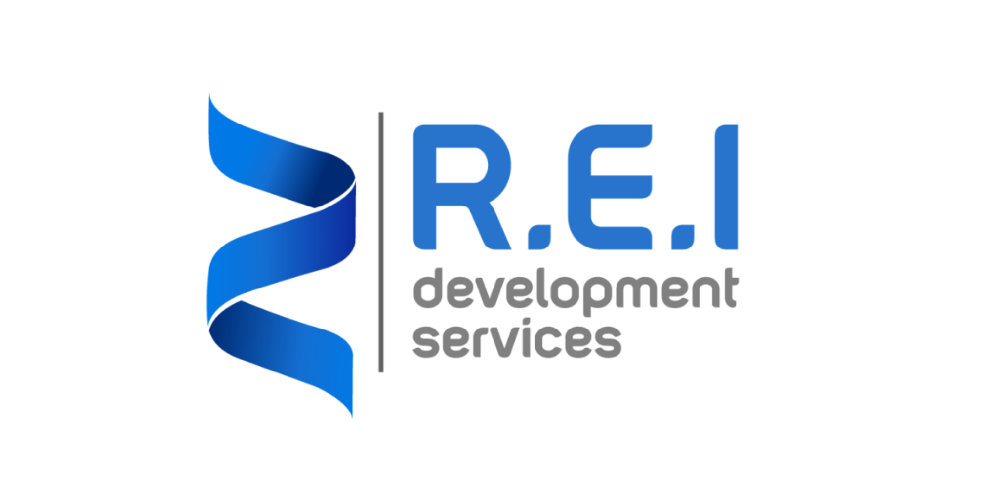 logo client 2 REI