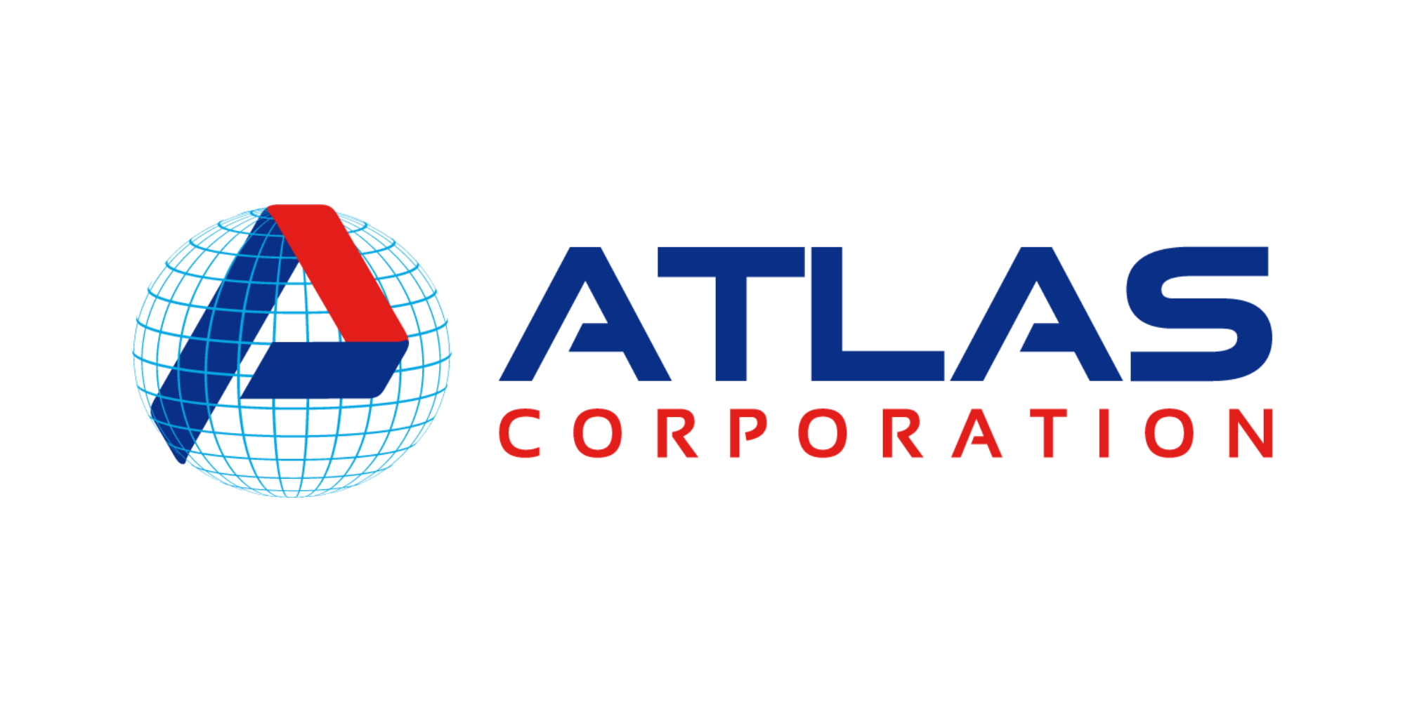 logo client 3 ATLAS