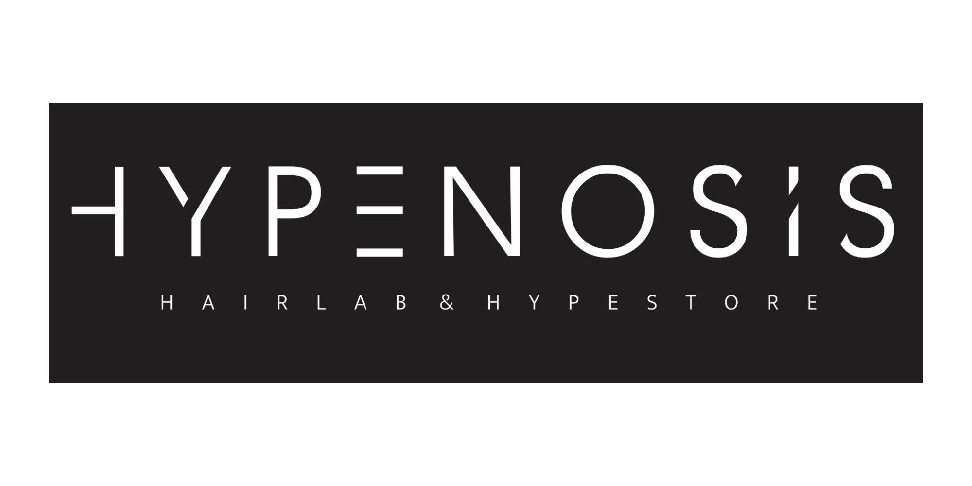 logo client 3 Hypenosis