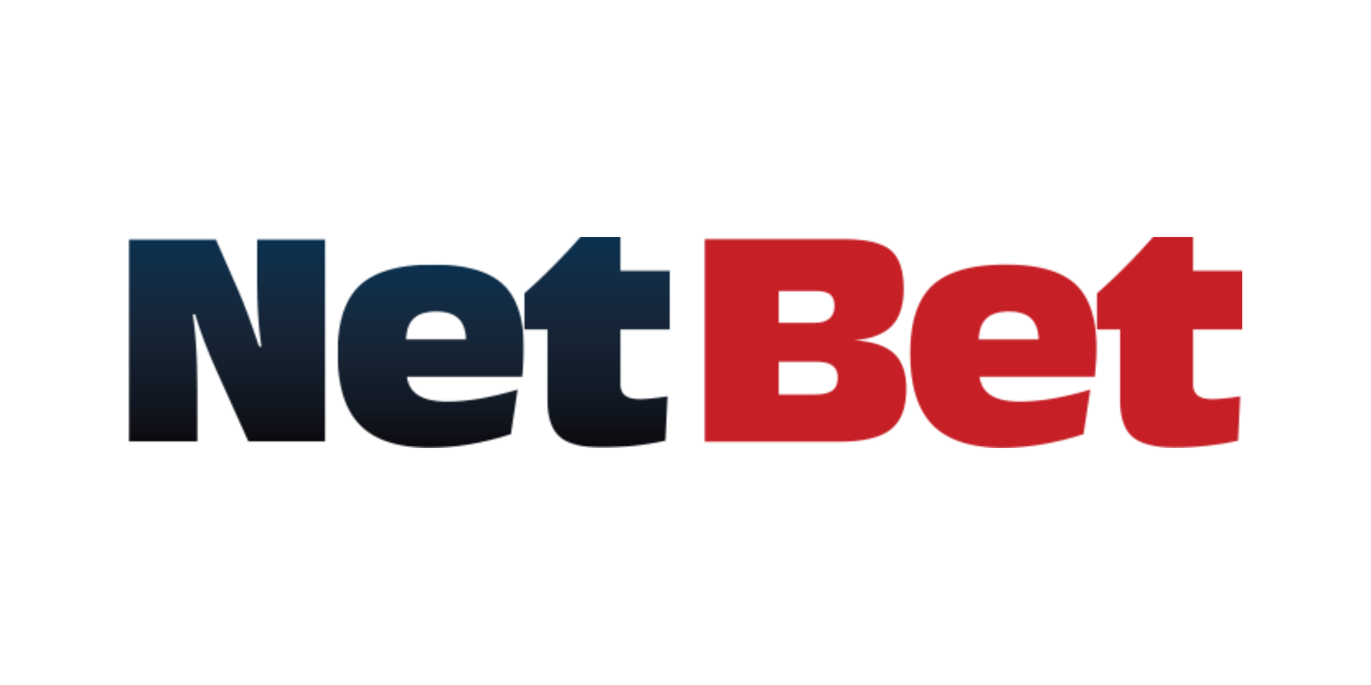 logo client 3 NETBET