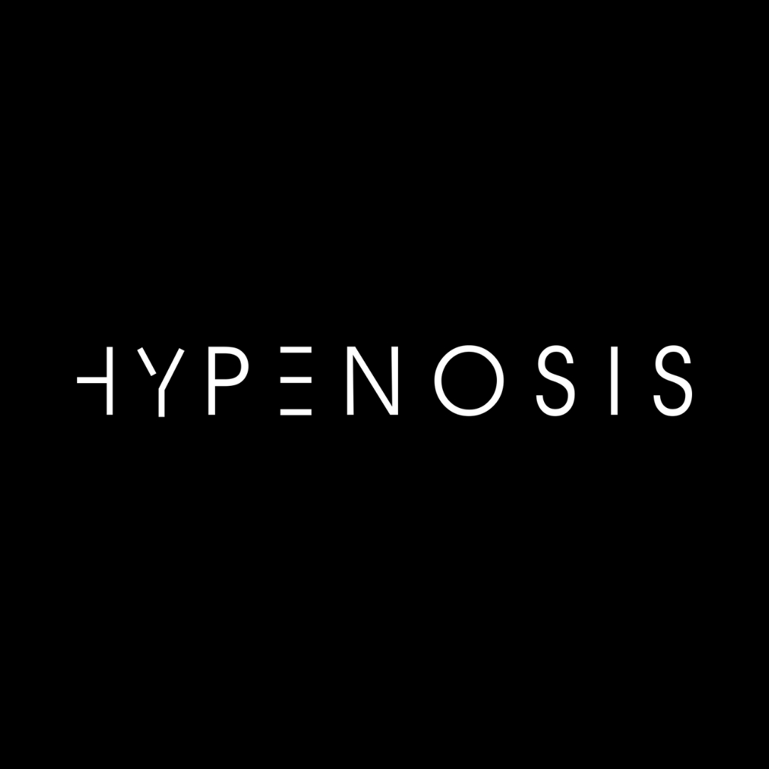 Hypenosis Hair Salon